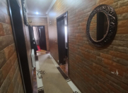 Satılır 3 otaqlı 65 m2 həyət evi Xırdalan