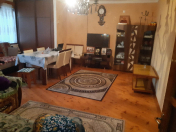 Satılır 2 otaqlı 61.5 m2 köhnə tikili C.Naxçıvanski adına Hərbi Akademiya