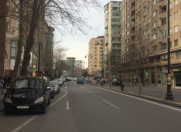 Satılır 1 otaqlı 28 m2 həyət evi Gənclik m.