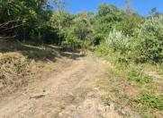 Satılır 0.12 sot torpaq Şamaxı