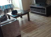 İcarəyə verilir 2 otaqlı 50 m2 köhnə tikili İnşaatçılar m.