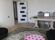 İcarəyə verilir 4 otaqlı 140 m2 həyət evi Qafqaz Universiteti