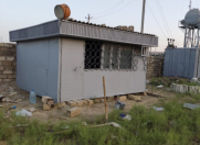 Satılır 30 sot torpaq Xırdalan