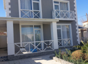 Satılır 3 otaqlı 100 m2 həyət evi Buzovna