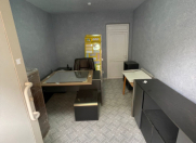 İcarəyə verilir 1 otaqlı 20 m2 ofis Yeni Yasamal