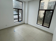 İcarəyə verilir 9 otaqlı 220 m2 ofis 28 May m.