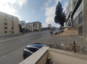 Satılır 4 otaqlı 130 m2 yeni tikili Bakı Dövlət Universiteti