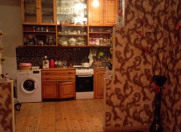 Satılır 3 otaqlı 130 m2 həyət evi Şirvan