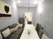 Satılır 2 otaqlı 90 m2 obyekt İçəri Şəhər m.