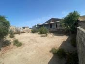 Satılır 6 sot torpaq Buzovna