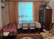 Satılır 1 otaqlı 40 m2 yeni tikili Məhəmmədli