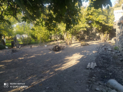 Satılır 3 sot torpaq Qax