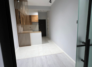 Satılır 2 otaqlı 32 m2 yeni tikili Zabitlər parkı