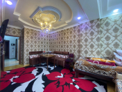 Satılır 2 otaqlı 54 m2 yeni tikili Lökbatan