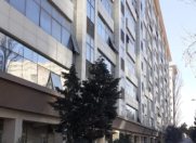 Satılır 3 otaqlı 82 m2 köhnə tikili İçəri Şəhər m.