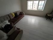 Satılır 2 otaqlı 56 m2 yeni tikili Badamdar