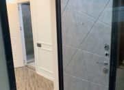 Satılır 2 otaqlı 82 m2 yeni tikili Badamdar