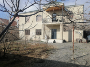 Satılır 8 otaqlı 360 m2 həyət evi Mehdiabad