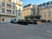 Satılır 3 otaqlı 142 m2 yeni tikili Ağ şəhər