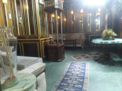 Satılır 1 otaqlı 250 m2 obyekt İçəri Şəhər m.