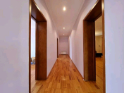 Satılır 4 otaqlı 160 m2 bağ evi Maştağa