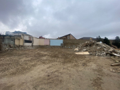 Satılır 5 sot torpaq Mərdəkan