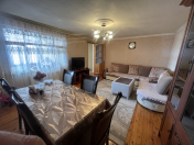 Satılır 8 otaqlı 180 m2 həyət evi Bayıl