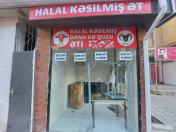 İcarəyə verilir 1 otaqlı 18 m2 obyekt Montin