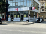 Satılır 4 otaqlı 115 m2 obyekt Köhnə Günəşli