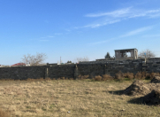 Satılır 12 sot torpaq Nardaran