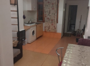 İcarəyə verilir 2 otaqlı 50 m2 köhnə tikili Sahil bağı