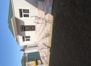 Satılır 3 otaqlı 100 m2 həyət evi Almaniya