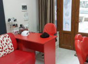 Satılır 1 otaqlı 25 m2 obyekt 20 yanvar m.