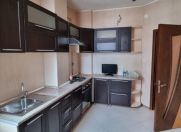 Satılır 2 otaqlı 81 m2 yeni tikili Hüseyn Cavid parkı