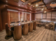 Satılır 1 otaqlı 300 m2 obyekt Nəsimi m.