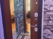 Satılır 2 otaqlı 52 m2 yeni tikili Zığ