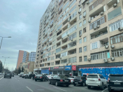 Satılır 4 otaqlı 145 m2 yeni tikili 9 mkr