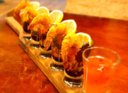 Satılır 3 otaqlı 105 m2 obyekt 28 May m.