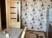 Satılır 3 otaqlı 100 m2 həyət evi Sumqayıt