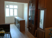 Satılır 2 otaqlı 48 m2 köhnə tikili Sumqayıt