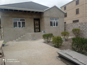 Satılır 4 otaqlı 100 m2 yeni tikili Buzovna