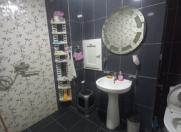 İcarəyə verilir 2 otaqlı 70 m2 yeni tikili 9 mkr