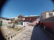 Satılır 6 otaqlı 150 m2 həyət evi Ceyranbatan