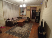 Satılır 3 otaqlı 90 m2 həyət evi Bayıl