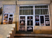 Satılır 1 otaqlı 60 m2 obyekt Memar Əcəmi m.