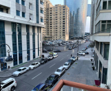 İcarəyə verilir 2 otaqlı 80 m2 köhnə tikili 28 May m.