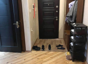 Satılır 3 otaqlı 72 m2 köhnə tikili Əhmədli m.