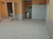 İcarəyə verilir 1 otaqlı 50 m2 ofis Nəriman Nərimanov m.