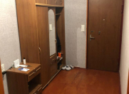 Satılır 3 otaqlı 90 m2 köhnə tikili Əhmədli