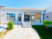 Satılır 4 otaqlı 200 m2 bağ evi Şüvəlan